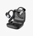 X170 Premium TWS Bluetooth Headphones with Ear Hook