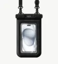 WB52 Floating Water Proof Phone Pouch