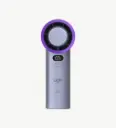 FA50 Premium Cooling Handheld Fan