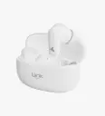 DU04 ANC & ENC Bluetooth Earphone
