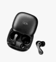 TW49 Premium ENC Wireless EarPhones