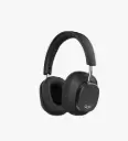 HP1 Bluetooth Headphone