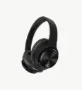 HP22 Premium 2-in-1 Wireless Speaker & Headphone