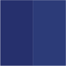 Color: DARKBLUE