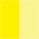 Renk: Sarı