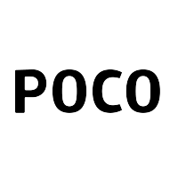 Brand: POCO