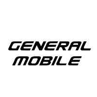 Model: General Mobile