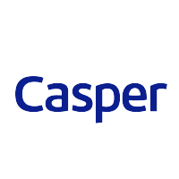 Model: Casper