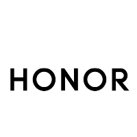 Model: Honor