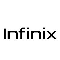 Model: Infinix
