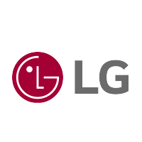 Brand: LG