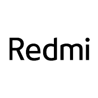 Model: Redmi