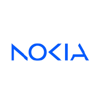 Brand: Nokia
