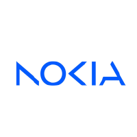 Model: Nokia