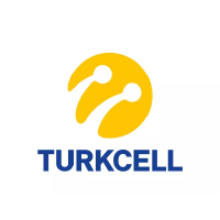Brand: Turkcell