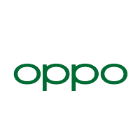 Model: OPPO