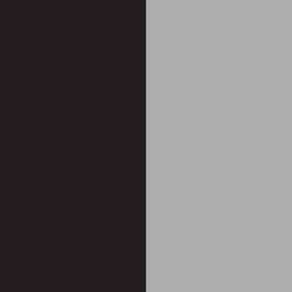 Renk: BLACK+GRAY