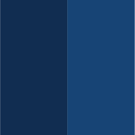 Color: NAVY BLUE