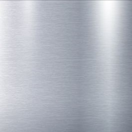 Color: SILVER TITANIUM