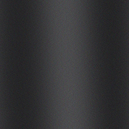 Color: BLACK TITANIUM