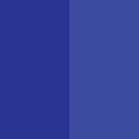 Color: BLUE