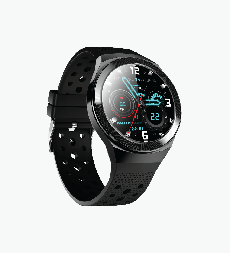 [LPW-S88] S88 Premium LT Watch Akıllı Saat
