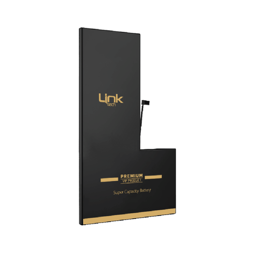[LIB-IPX-PRM] iPhone X Premium Telefon Bataryası 3500 mAh