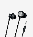 H520 Premium Hi-Fi Ekstra Bas Kulak İçi Kablolu Kulaklık