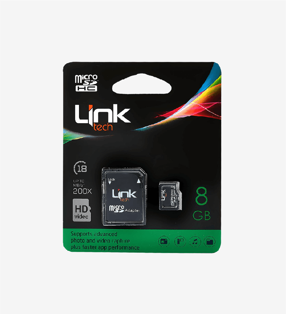 ★ミキリン☆3158様★専用カート M103 8GB Micro SD Adaptörlü Hafıza Kart