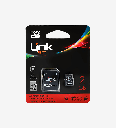 M101 2GB Micro SD Adaptörlü Hafıza Kart