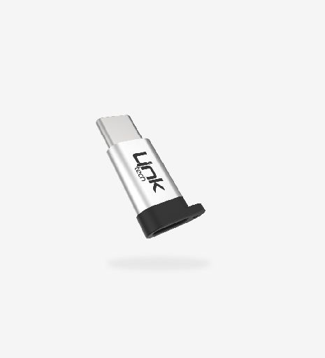 [LOF-O186] O186 Micro USB - Type-C Dönüştürücü