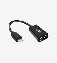 A196 Premium USB-C HDMI Çevirici Adaptör
