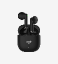 TW10 Earbuds Mini Bluetooth Kulaklık