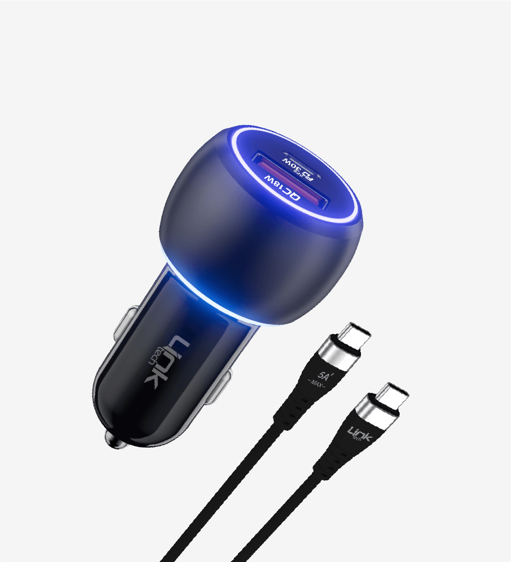 ホットストーン USB充電式 ℃-STONE / 充電式ホットストーン | プロダクト | 蔦屋家電+