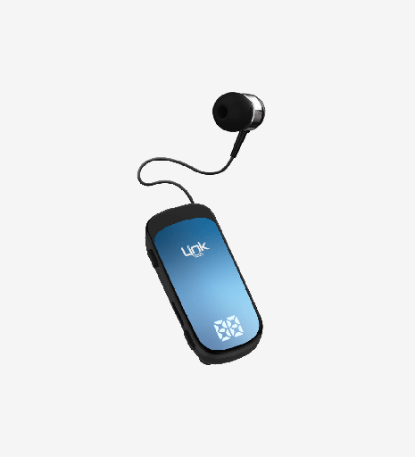 [LPH-V81] V81 Makaralı Led Göstergeli Titreşimli Bluetooth Kulaklık