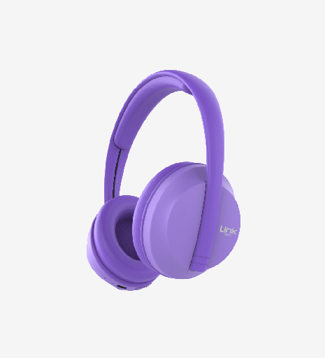 [LPH-HP2] HP2 Ultra Hafif Kulak Üstü Bluetooth Kulaklık