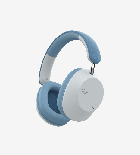 HP3 Kulak Üstü Bluetooth Kulaklık