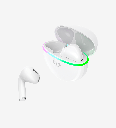 S25 Kulak İçi Bluetooth Kulaklık