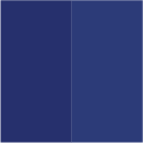 Renk: Koyu Mavi